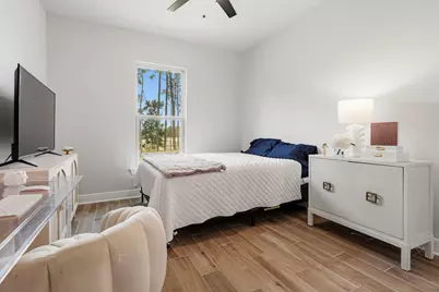 395 Constellation Avenue, Freeport, FL 32439 - Photo 30