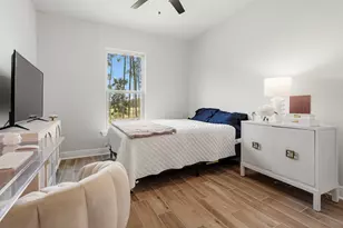 395 Constellation Ave, Freeport, FL 32439 - Photo 30
