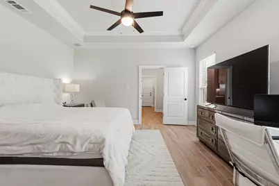 395 Constellation Avenue, Freeport, FL 32439 - Photo 20