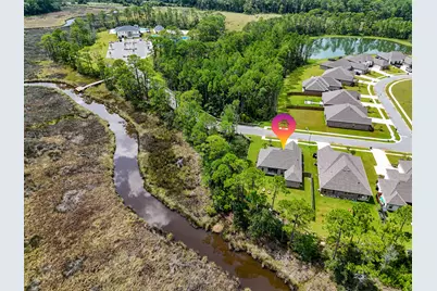 395 Constellation Avenue, Freeport, FL 32439 - Photo 40