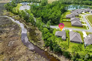 395 Constellation Ave, Freeport, FL 32439 - Photo 40