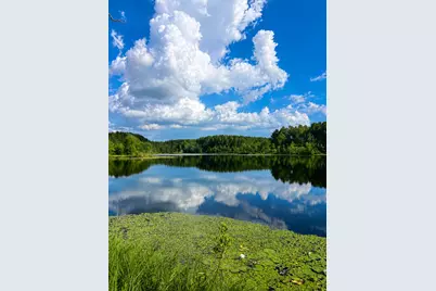1581 Hwy C 180, Baker, FL 32531 - Photo 2