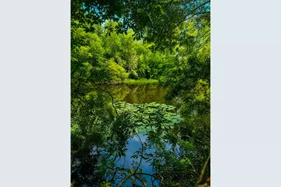 1581 Hwy C 180, Baker, FL 32531 - Photo 20