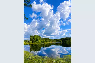 1581 Hwy C 180, Baker, FL 32531 - Photo 6