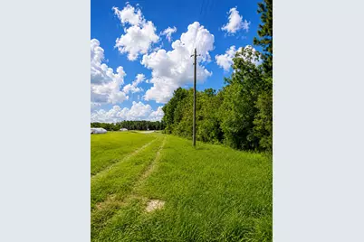 1581 Hwy C 180, Baker, FL 32531 - Photo 10