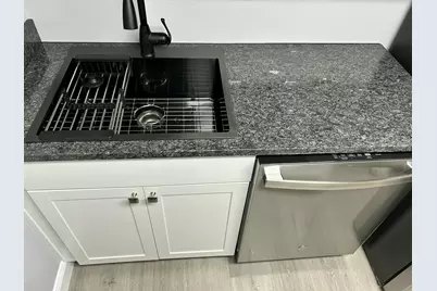 3871 Indian Trail #UNIT 9-D, Destin, FL 32541 - Photo 6