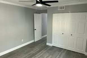 3871 Indian Trail, Destin, FL 32541 - Photo 10