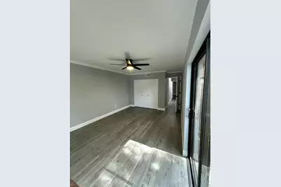 3871 Indian Trail #UNIT 9-D, Destin, FL 32541 - Photo 12
