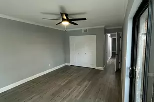 3871 Indian Trail, Destin, FL 32541 - Photo 12