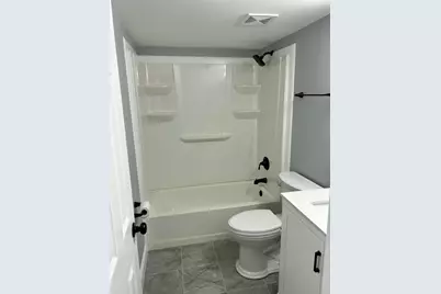 3871 Indian Trail #UNIT 9-D, Destin, FL 32541 - Photo 8