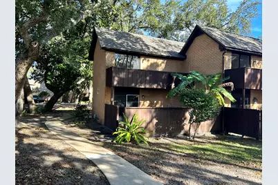 3871 Indian Trail #UNIT 9-D, Destin, FL 32541 - Photo 2
