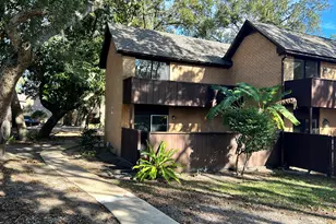 3871 Indian Trail, Destin, FL 32541 - Photo 2