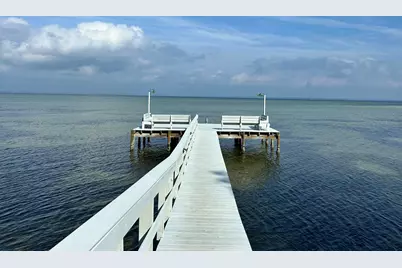 3871 Indian Trail #UNIT 9-D, Destin, FL 32541 - Photo 16