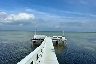 3871 Indian Trail, Destin, FL 32541 - Photo 16