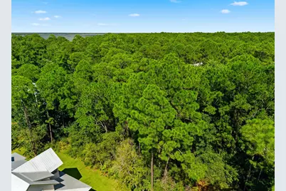 Lot 21/22 E Georgie Street, Santa Rosa Beach, FL 32459 - Photo 12