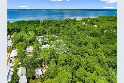 Lot 21/22 Georgie East Street, Santa Rosa Beach, FL 32459 - Photo 6