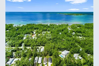Lot 21/22 E Georgie Street, Santa Rosa Beach, FL 32459 - Photo 10