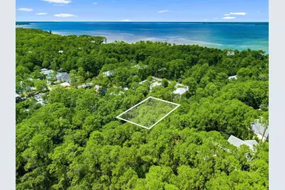 Lot 21/22 Georgie East Street, Santa Rosa Beach, FL 32459 - Photo 4