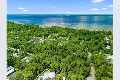 Lot 21/22 Georgie East Street, Santa Rosa Beach, FL 32459 - Photo 10