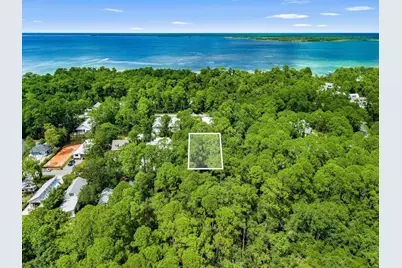 Lot 21/22 Georgie East Street, Santa Rosa Beach, FL 32459 - Photo 8