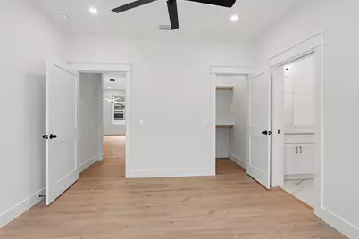236 N Marsh Landing, Freeport, FL 32439 - Photo 38