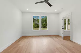 236 N Marsh Landing, Freeport, FL 32439 - Photo 26
