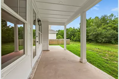 236 N Marsh Landing, Freeport, FL 32439 - Photo 50