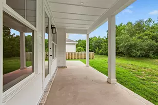 236 N Marsh Landing, Freeport, FL 32439 - Photo 50