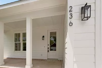 236 N Marsh Landing, Freeport, FL 32439 - Photo 2