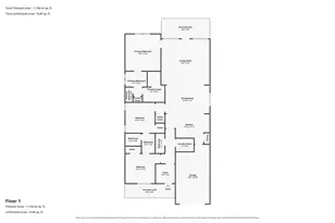 236 N Marsh Landing, Freeport, FL 32439 - Photo 52