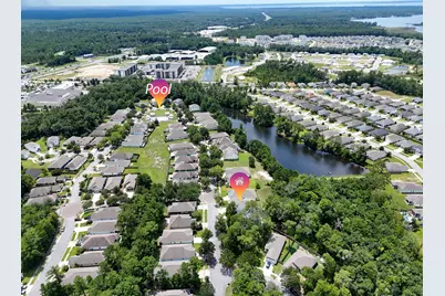 236 N Marsh Landing, Freeport, FL 32439 - Photo 56