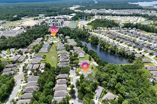 236 N Marsh Landing, Freeport, FL 32439 - Photo 56