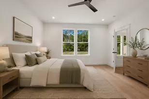 236 N Marsh Landing, Freeport, FL 32439 - Photo 28