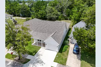 236 N Marsh Landing, Freeport, FL 32439 - Photo 48