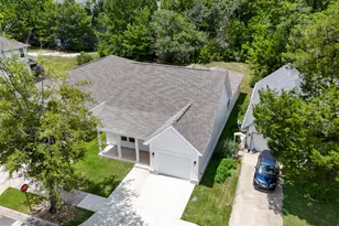 236 N Marsh Landing, Freeport, FL 32439 - Photo 48