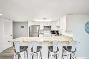 510 Gulf Shore Dr, Destin, FL 32541 - Photo 6