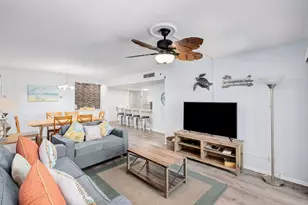 510 Gulf Shore Dr, Destin, FL 32541 - Photo 8