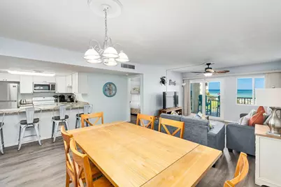 510 Gulf Shore Drive #307, Destin, FL 32541 - Photo 4