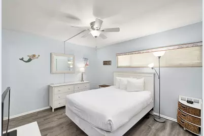 510 Gulf Shore Drive #307, Destin, FL 32541 - Photo 16