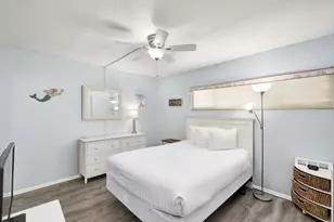 510 Gulf Shore Dr, Destin, FL 32541 - Photo 16