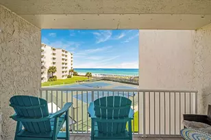 510 Gulf Shore Dr, Destin, FL 32541 - Photo 12