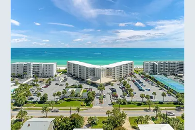 510 Gulf Shore Drive #307, Destin, FL 32541 - Photo 2
