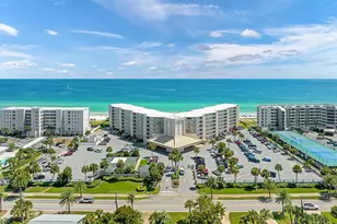 510 Gulf Shore Dr, Destin, FL 32541 - Photo 2