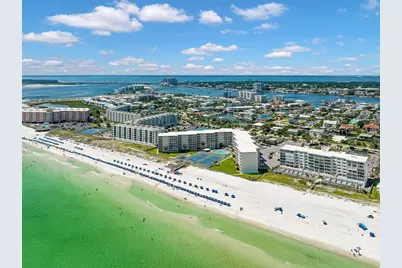 510 Gulf Shore Drive #307, Destin, FL 32541 - Photo 1