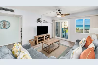 510 Gulf Shore Drive #307, Destin, FL 32541 - Photo 10