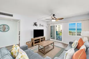 510 Gulf Shore Dr, Destin, FL 32541 - Photo 10