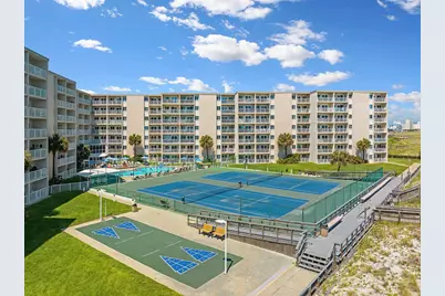 510 Gulf Shore Drive #307, Destin, FL 32541 - Photo 20