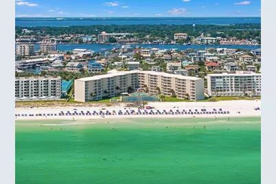 510 Gulf Shore Drive #307, Destin, FL 32541 - Photo 18
