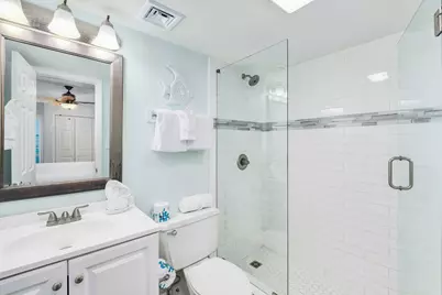 510 Gulf Shore Drive #307, Destin, FL 32541 - Photo 14