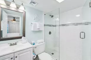510 Gulf Shore Dr, Destin, FL 32541 - Photo 14